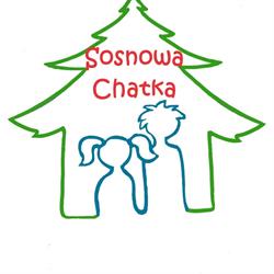 Przedszkole Terapeutyczne Sosnowa Chatka, Piastów godziny otwarcia