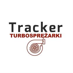 Turbosprężarki Tracker. FHU. Specjalistyczny serwis turbosprężarek, Głogów godziny otwarcia