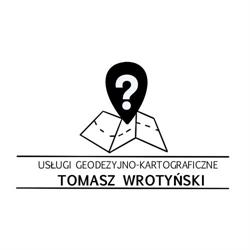 Usługi Geodezyjne Tomasz Wrotyński, Ostrowieczko godziny otwarcia