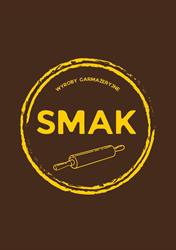 Wyroby garmażeryjne " SMAK ", Jelenia Góra godziny otwarcia