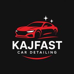 Kajfast Detailing, Jabłonka godziny otwarcia