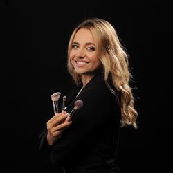 Julia Szymańska Kosmetologia, Czarnków godziny otwarcia