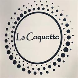 La Coquette Studio Fryzur Katarzyna Załęska, Kraków godziny otwarcia