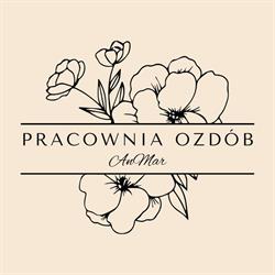 Pracownia Ozdób AnMar, Puławy godziny otwarcia