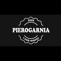 Pierogarnia i coś więcej, Warszawa godziny otwarcia