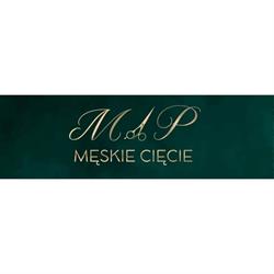 MP Męskie Cięcie, Oleśnica godziny otwarcia