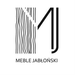 Meble Jabłoński - producent, meble stylowe, hotelowe, tapicerowane, kuchnie, Klecza Dolna godziny otwarcia