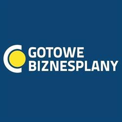 Gotowe Biznesplany, Zabrze godziny otwarcia