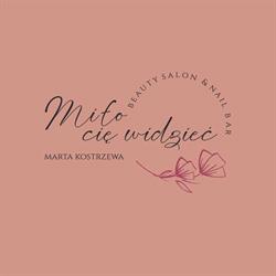 "Miło Cię Widzieć" Marta Kostrzewa, Wołomin godziny otwarcia