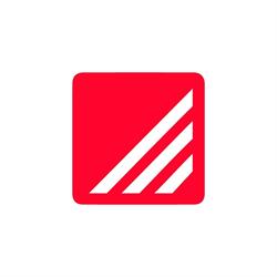 INTERTECH - Importer węży / złączy / armatury dla przemysłu, Jeżów Sudecki godziny otwarcia