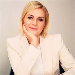 Psycholog Katarzyna Nelte, Zgorzelec godziny otwarcia