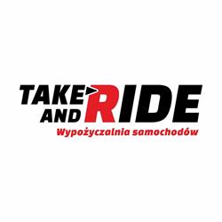 Take And Ride - Wypożyczalnia Samochodów Szczecin, godziny otwarcia