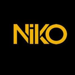 Niko-drewno opałowe,kominkowe, Głogów Małopolski godziny otwarcia