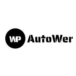 AutoWer - Mechanik samochodowy / Montaż LPG / Serwis LPG, Dubiny godziny otwarcia