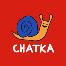 Chatka Kabaty - Niepubliczne Przedszkole Montessori, Warszawa godziny otwarcia