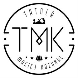 TMK TATOLA MACIEJ KOZUBAL, Wałbrzych godziny otwarcia