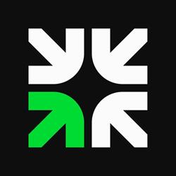 Progress Up - Agencja Marketingowa, Łódź godziny otwarcia