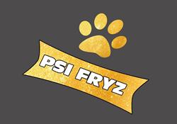 Psi Fryz, Przasnysz godziny otwarcia