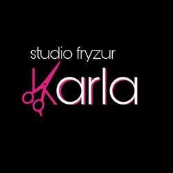 Studio fryzur KARLA, Siemianowice Śląskie godziny otwarcia