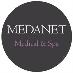 Medanet Medical & Spa Wieluń, godziny otwarcia