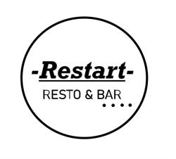 Restart Resto & Bar, Działdowo godziny otwarcia
