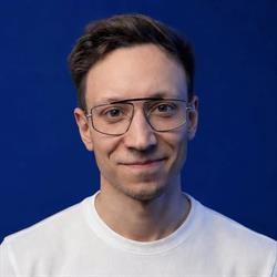 Lekcje pianina Kraków/lekcje gitary Kraków - Edukacja Muzyczna Daniel Nowak, godziny otwarcia