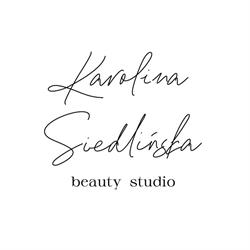 Karolina Siedlińska beauty studio, Jaworzno godziny otwarcia
