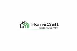 HOMECRAFT Budowa Domów, Ustroń godziny otwarcia