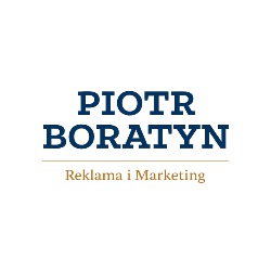 Piotr Boratyn - tworzenie stron internetowych Rzeszów i Łańcut, godziny otwarcia