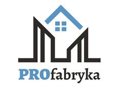 Profabryka Meble, Sosnowiec godziny otwarcia