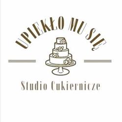 "Upiekło Mu się" Studio Cukiernicze Łukasz Błaszczyk, Września godziny otwarcia