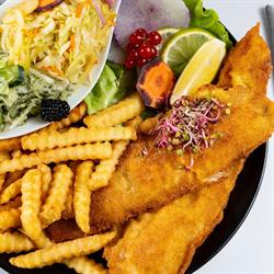 RESTAURACJA SUMEX, Pęczniew godziny otwarcia
