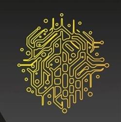Cyberpunkt Serwis, Zabornia godziny otwarcia