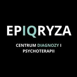 EpiQryza Centrum Diagnozy i Psychoterapii, Tarnów godziny otwarcia