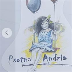 Żłobek "Psotna Andzia", Przecław godziny otwarcia