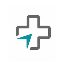 OptimaMed - Centrum Medyczne, Zborowskie godziny otwarcia