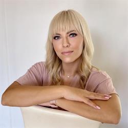 Lash Excellence - Katarzyna Wagner, Łódź godziny otwarcia