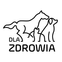 FUH Dla Zdrowia Maciej Weselak, Dębica godziny otwarcia