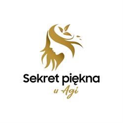 Sekret piękna u Agi, Jasło godziny otwarcia