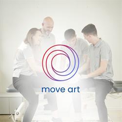 MoveArt Fizjoterapia i Osteopatia, Warszawa godziny otwarcia