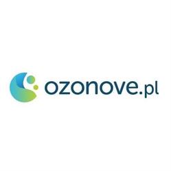 Ozonove, Ozonowanie pomieszczeń, dezynfekcja Kraków, godziny otwarcia