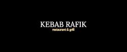 Kebab Rafik, Warszawa godziny otwarcia