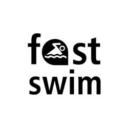 Fast Swim - Szkoła Pływania dla Dzieci i Dorosłych, Kraków godziny otwarcia