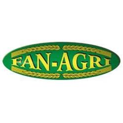 Fan-Agri S.C., Staniszcze Wielkie godziny otwarcia