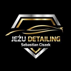 Autodetaling - Jeżu Detailing, Łopuszno godziny otwarcia
