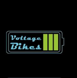 VOLTAGE BIKES, Poznań godziny otwarcia