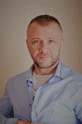 Marcin Janicki Sunrise Home, Piła godziny otwarcia