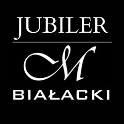 Jubiler M. Białacki, Dęblin godziny otwarcia