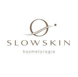 Kosmetyka Estetyczna Izabela Sosnówka Grodzisk Mazowiecki, godziny otwarcia