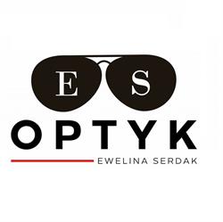 ES Optyk Ewelina Serdak, Częstochowa godziny otwarcia